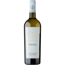 Product image for 2024 Gianni Moscardini Penteo Vermentino