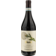 Image selector to view bottle