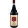 Image selector to view bottle