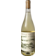 Image selector to view bottle