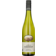 Image selector to view bottle