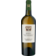 Image selector to view bottle
