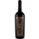 Image selector to view bottle