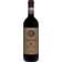 Image selector to view bottle