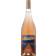 Image selector to view bottle