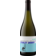 Image selector to view bottle