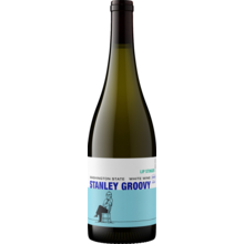 Product image for 2023 The Walls Stanley Groovy Lip Stinger