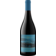 Image selector to view bottle