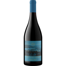 Product image for 2023 Sojourn Gap's Crown Pinot Noir
