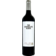 Image selector to view bottle