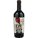 Image selector to view bottle