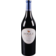 Image selector to view bottle