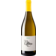 Image selector to view bottle