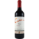 Image selector to view bottle