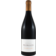 Image selector to view bottle