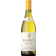 Image selector to view bottle