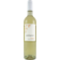 Image selector to view bottle