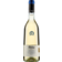 Image selector to view bottle