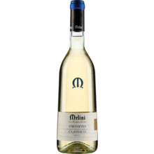 Product image for 2024 Melini Orvieto