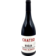 Image selector to view bottle