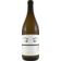 Image selector to view bottle