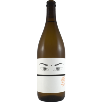 Bottle shot for 2025 Niepoort Nat Cool Vinho Verde