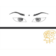 Image selector to view front