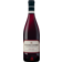 Image selector to view bottle
