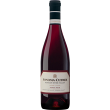 Product image for 2023 Sonoma Cutrer Pinot Noir Russian River