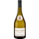 Image selector to view bottle