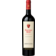 Image selector to view bottle