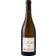 Image selector to view bottle