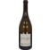 Image selector to view bottle