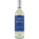 Image selector to view bottle