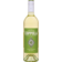 Image selector to view bottle