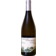 Image selector to view bottle