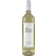 Image selector to view bottle