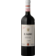 Image selector to view bottle