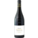 Image selector to view bottle