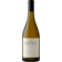 Image selector to view bottle