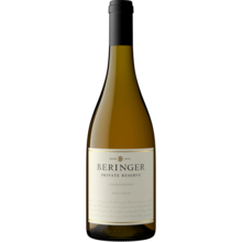 Product image for 2024 Beringer Private Reserve Chardonnay