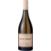 Image selector to view bottle