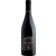 Image selector to view bottle