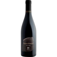 Product image for 2023 Pharaohmoans Napa Valley Red