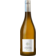 Image selector to view bottle