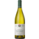 Image selector to view bottle