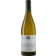 Image selector to view bottle