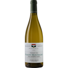 Product image for 2024 Jacques Carillon Puligny Montrachet