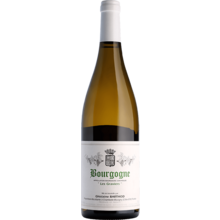 Product image for 2024 Barthod Bourgogne Blanc Les Graviers