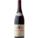 Image selector to view bottle